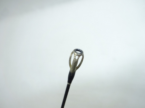 19ブラックレーベルSG 641LFB
